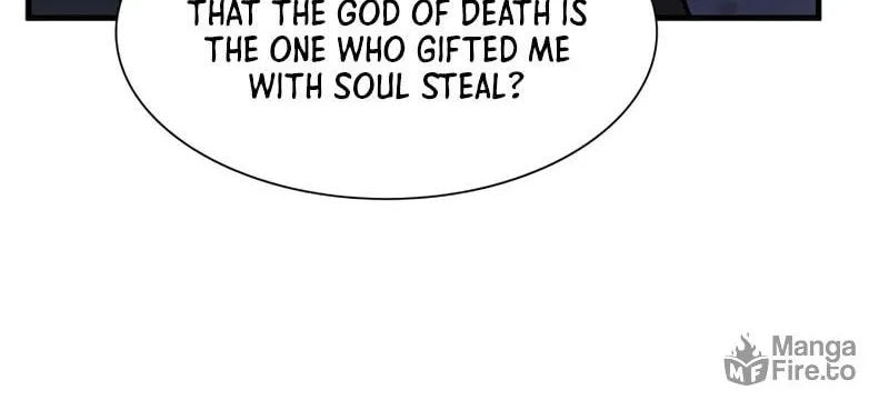 The Tutorial Is Too Tough! Chapter 100 page 137 - 