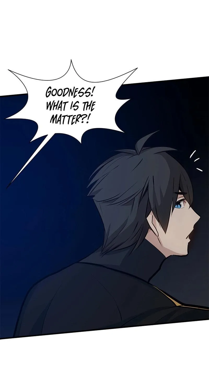 The Tutorial Is Too Tough! Chapter 100 page 138 - 