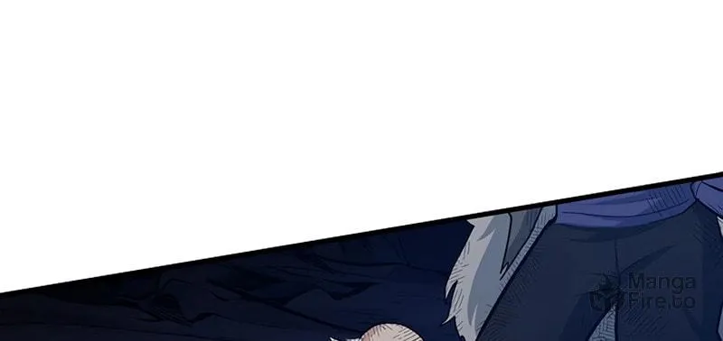 The Tutorial Is Too Tough! Chapter 100 page 139 - 