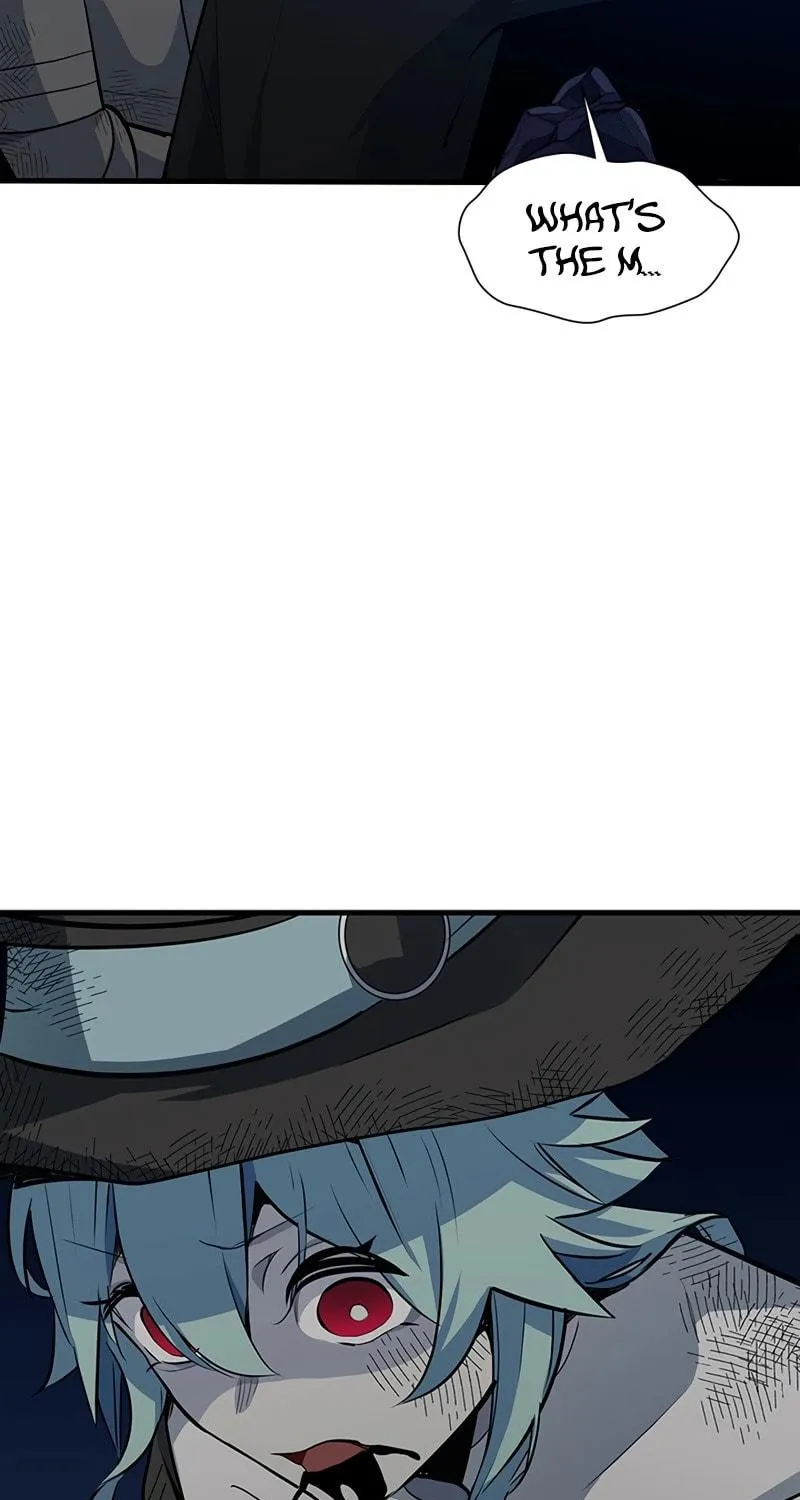 The Tutorial Is Too Tough! Chapter 100 page 142 - 