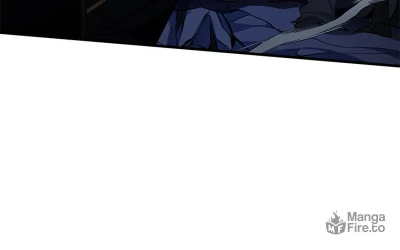The Tutorial Is Too Tough! Chapter 100 page 17 - 