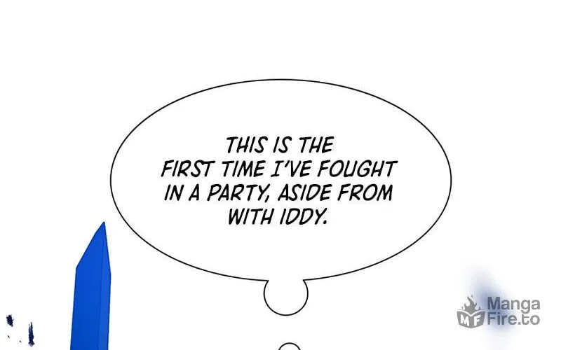 The Tutorial Is Too Tough! Chapter 100 page 19 - 