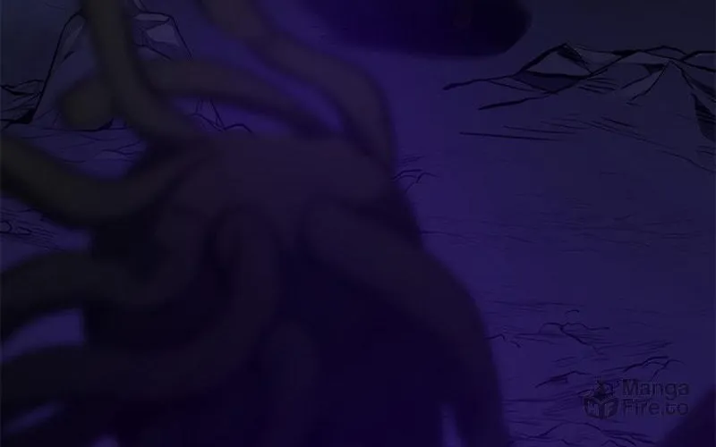The Tutorial Is Too Tough! Chapter 100 page 23 - 