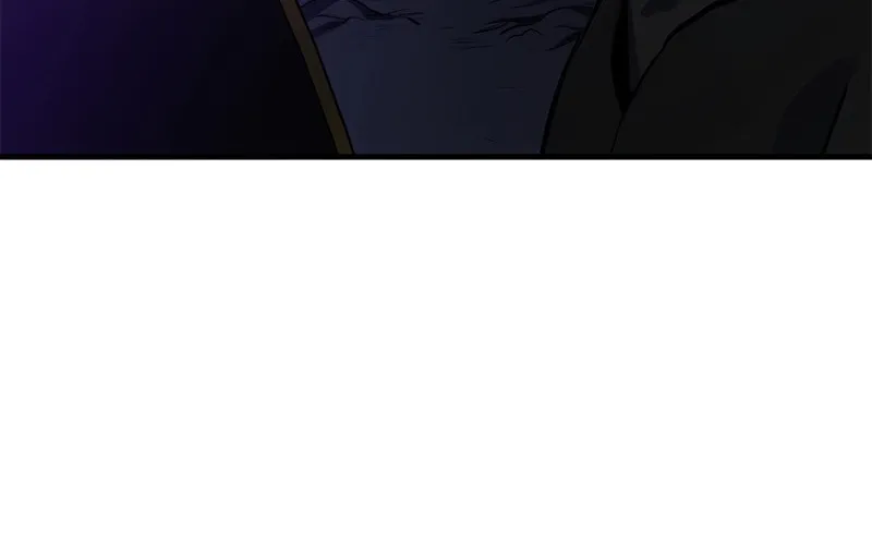The Tutorial Is Too Tough! Chapter 100 page 25 - 
