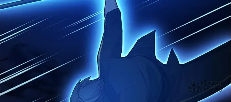 The Tutorial Is Too Tough! Chapter 100 page 35 - 