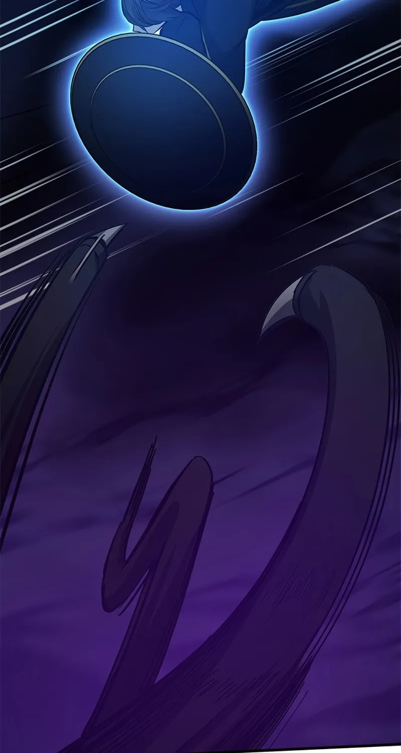 The Tutorial Is Too Tough! Chapter 100 page 36 - 