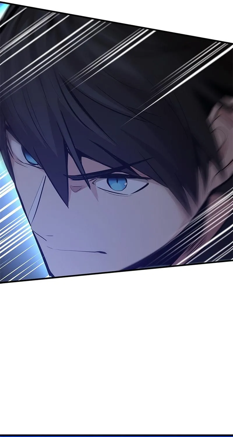 The Tutorial Is Too Tough! Chapter 100 page 38 - 