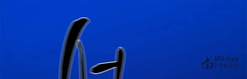 The Tutorial Is Too Tough! Chapter 100 page 39 - 