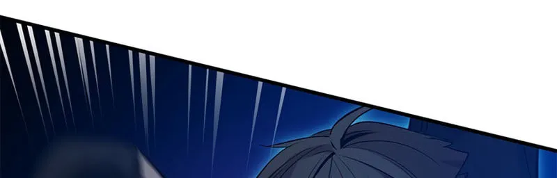 The Tutorial Is Too Tough! Chapter 100 page 45 - 