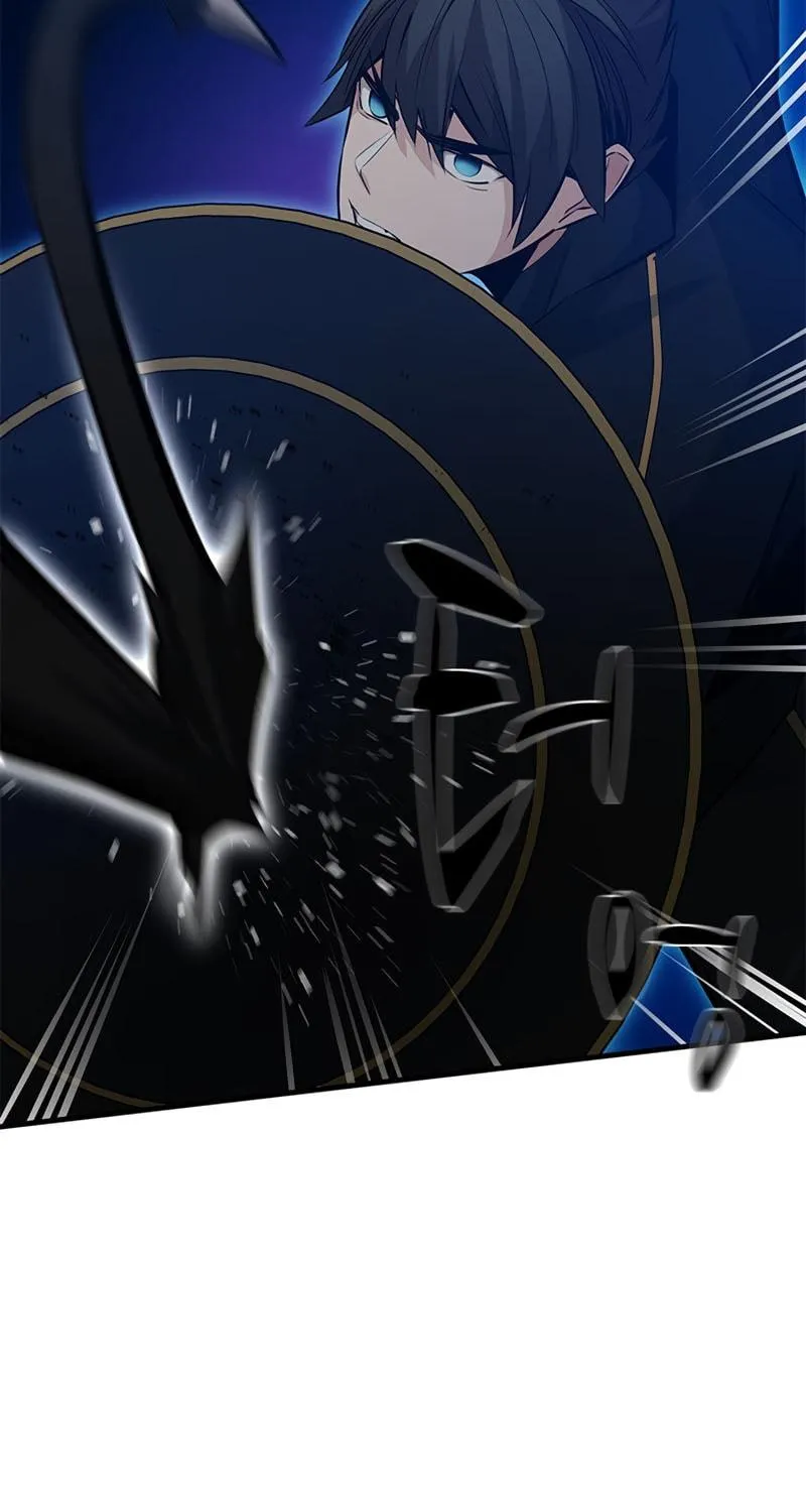 The Tutorial Is Too Tough! Chapter 100 page 46 - 