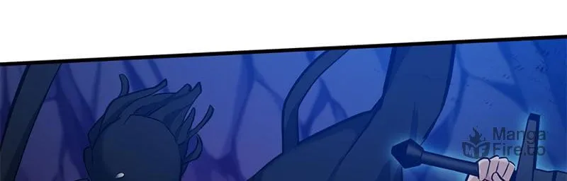The Tutorial Is Too Tough! Chapter 100 page 47 - 