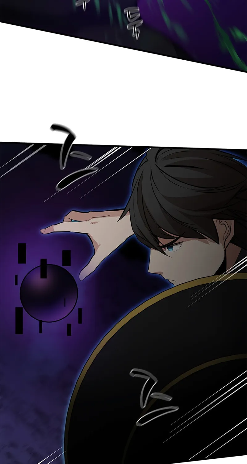 The Tutorial Is Too Tough! Chapter 100 page 54 - 