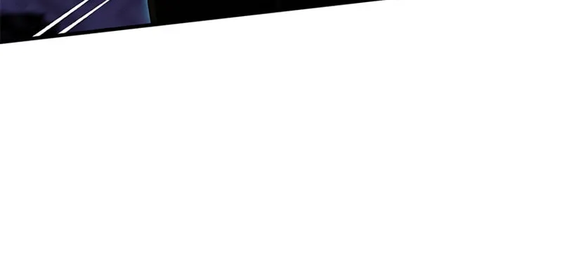 The Tutorial Is Too Tough! Chapter 100 page 55 - 