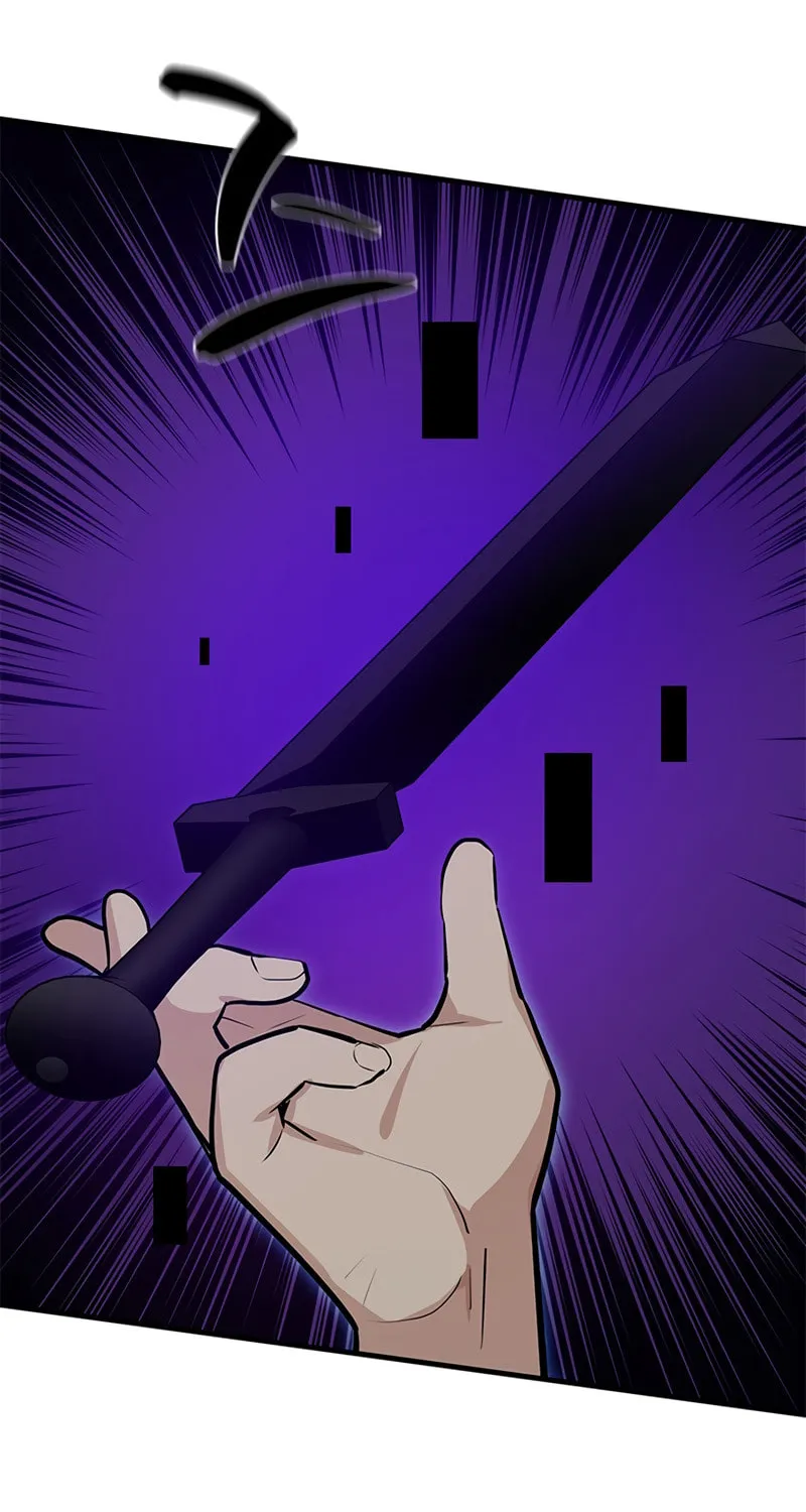 The Tutorial Is Too Tough! Chapter 100 page 56 - 