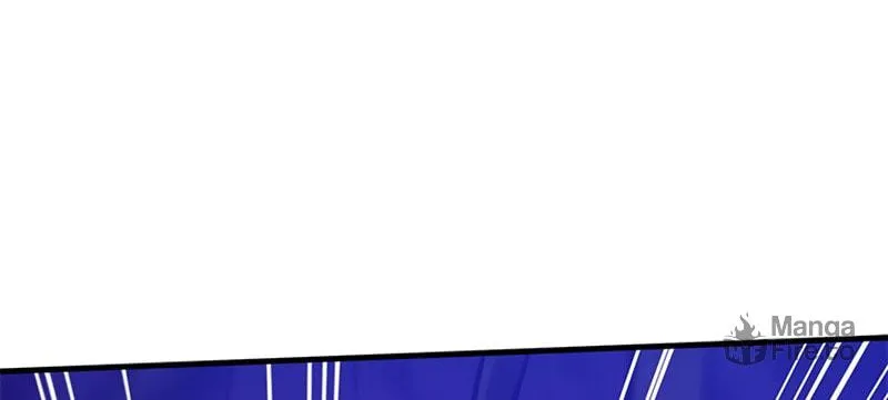 The Tutorial Is Too Tough! Chapter 100 page 59 - 