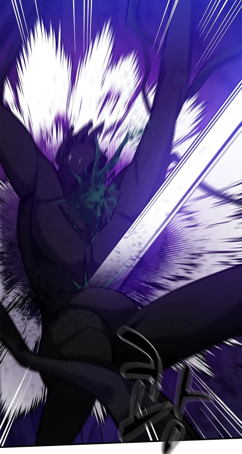 The Tutorial Is Too Tough! Chapter 100 page 60 - 