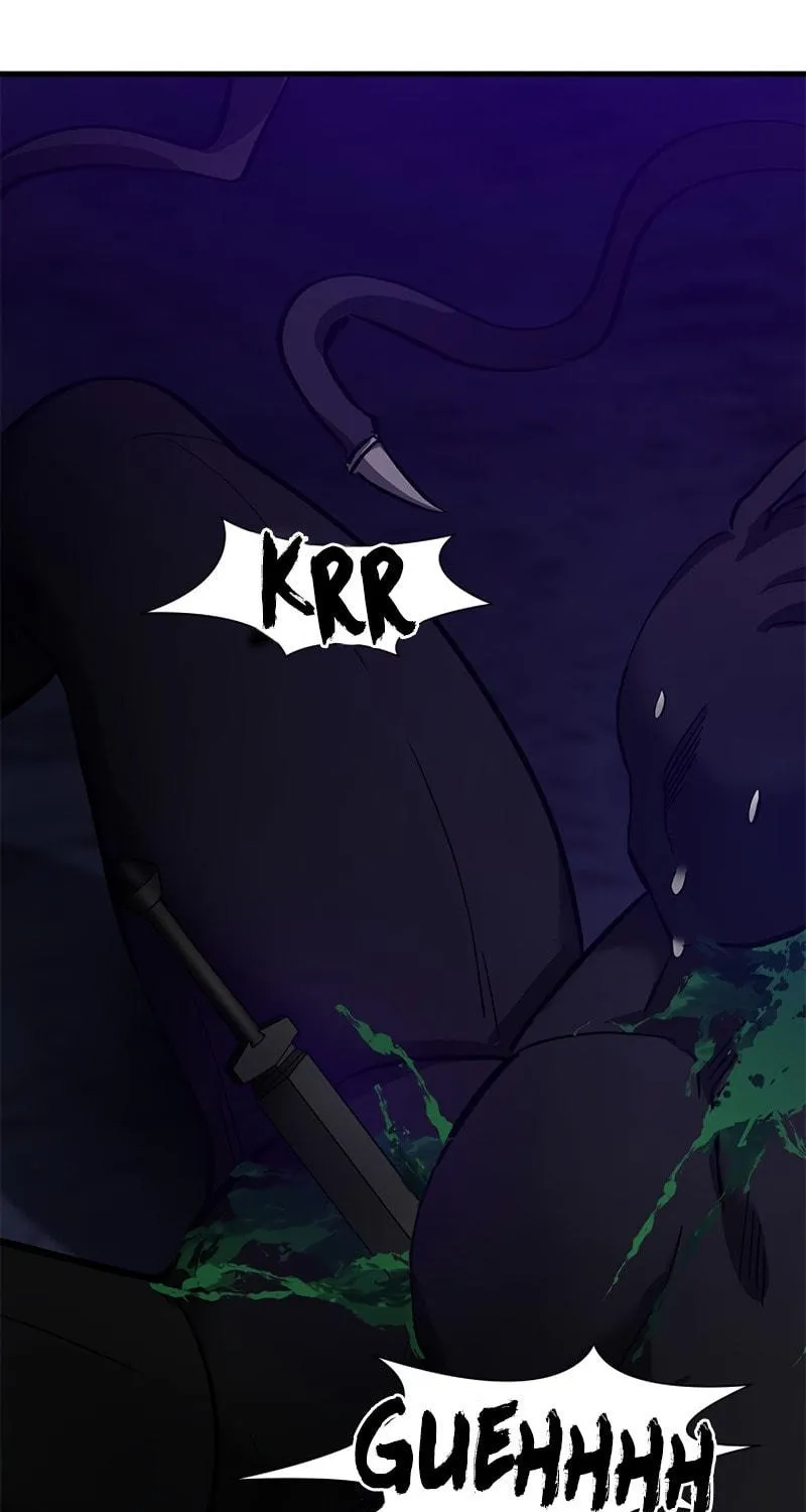 The Tutorial Is Too Tough! Chapter 100 page 64 - 