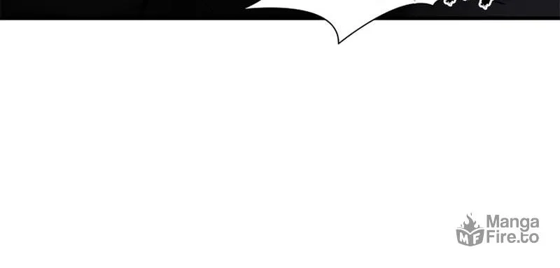 The Tutorial Is Too Tough! Chapter 100 page 65 - 