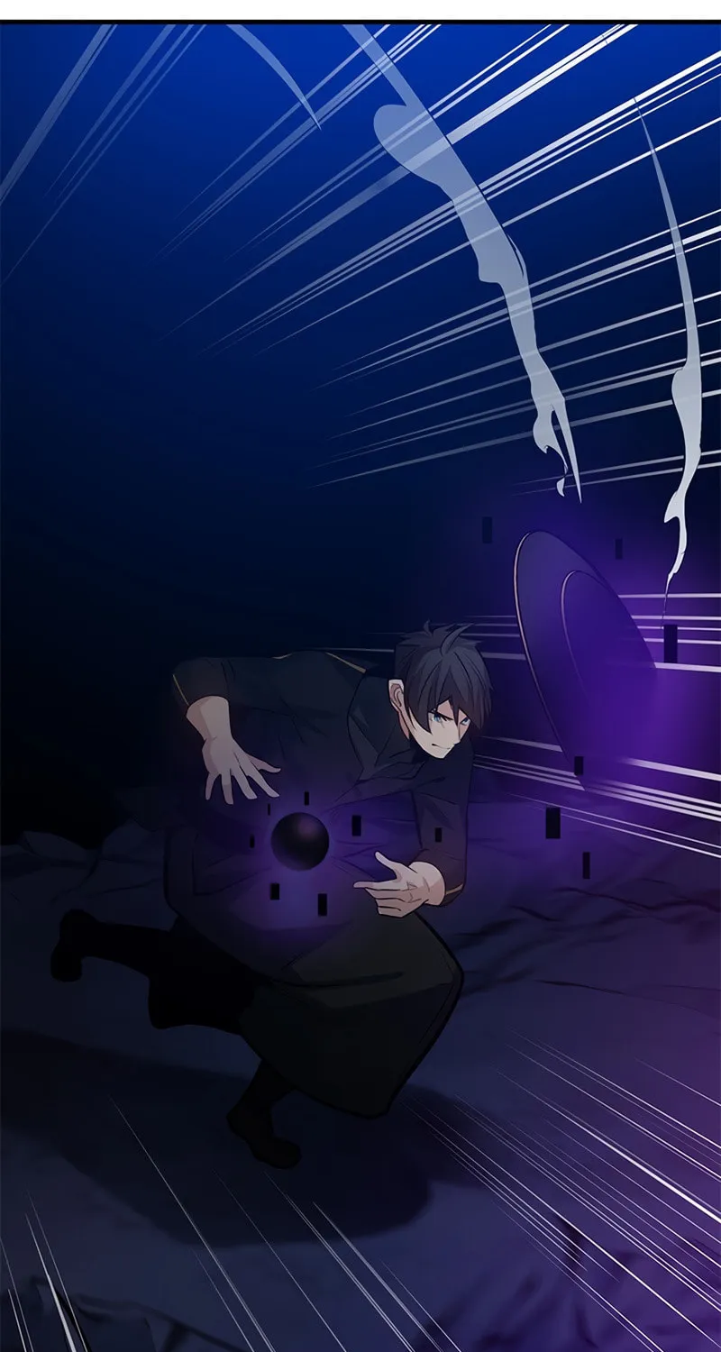 The Tutorial Is Too Tough! Chapter 100 page 66 - 