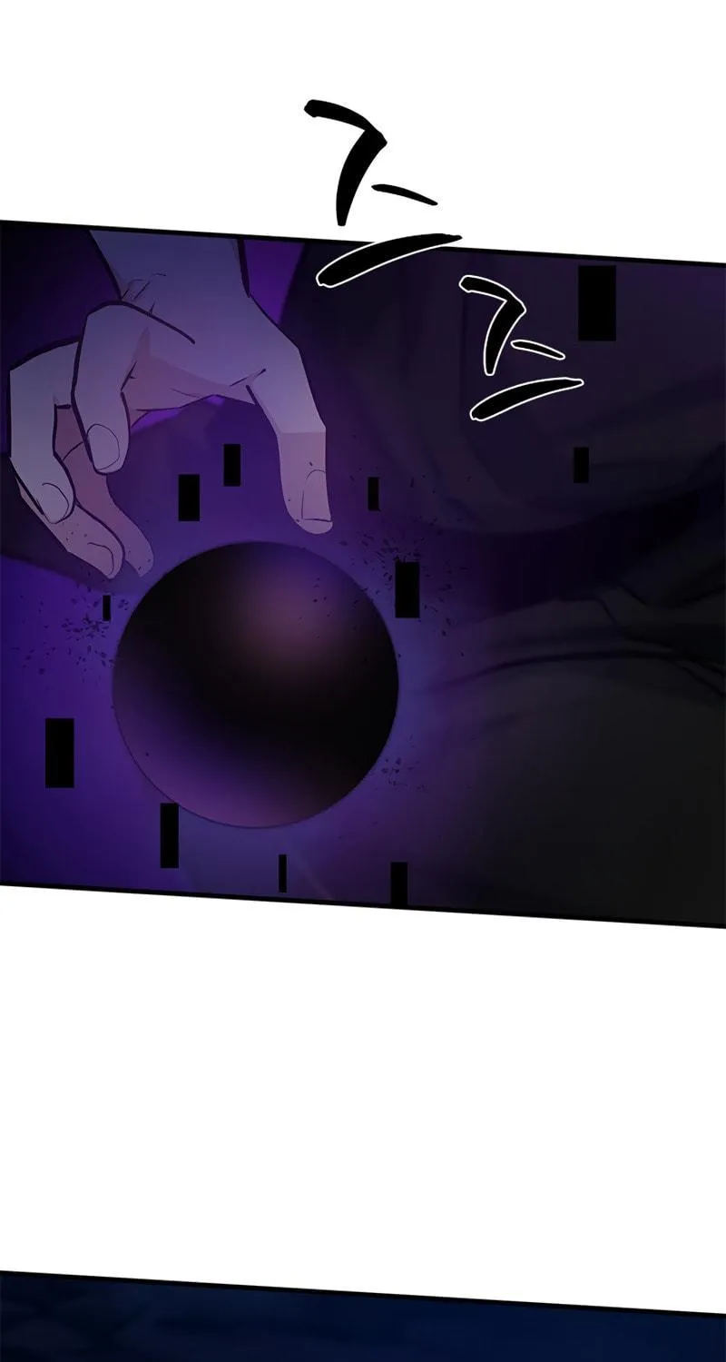 The Tutorial Is Too Tough! Chapter 100 page 68 - 