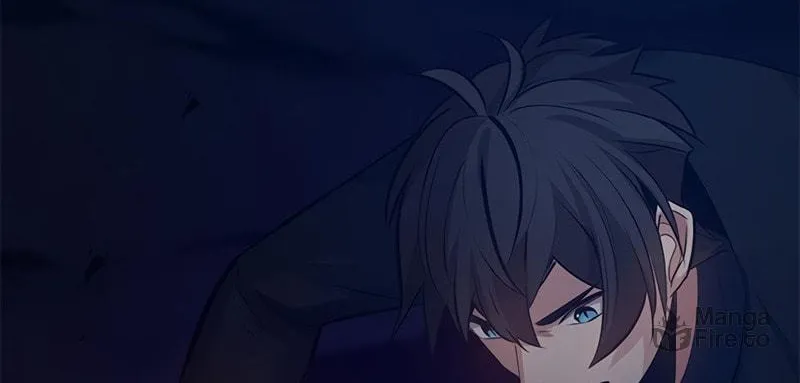 The Tutorial Is Too Tough! Chapter 100 page 69 - 