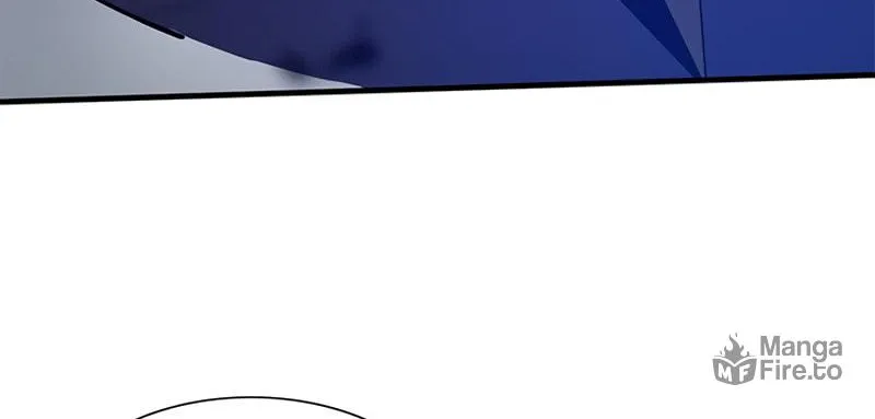 The Tutorial Is Too Tough! Chapter 100 page 71 - 