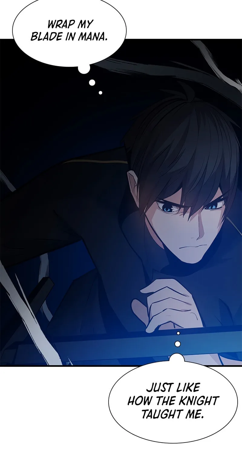 The Tutorial Is Too Tough! Chapter 100 page 72 - 