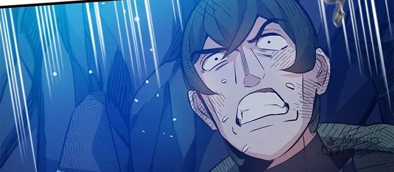 The Tutorial Is Too Tough! Chapter 100 page 77 - 