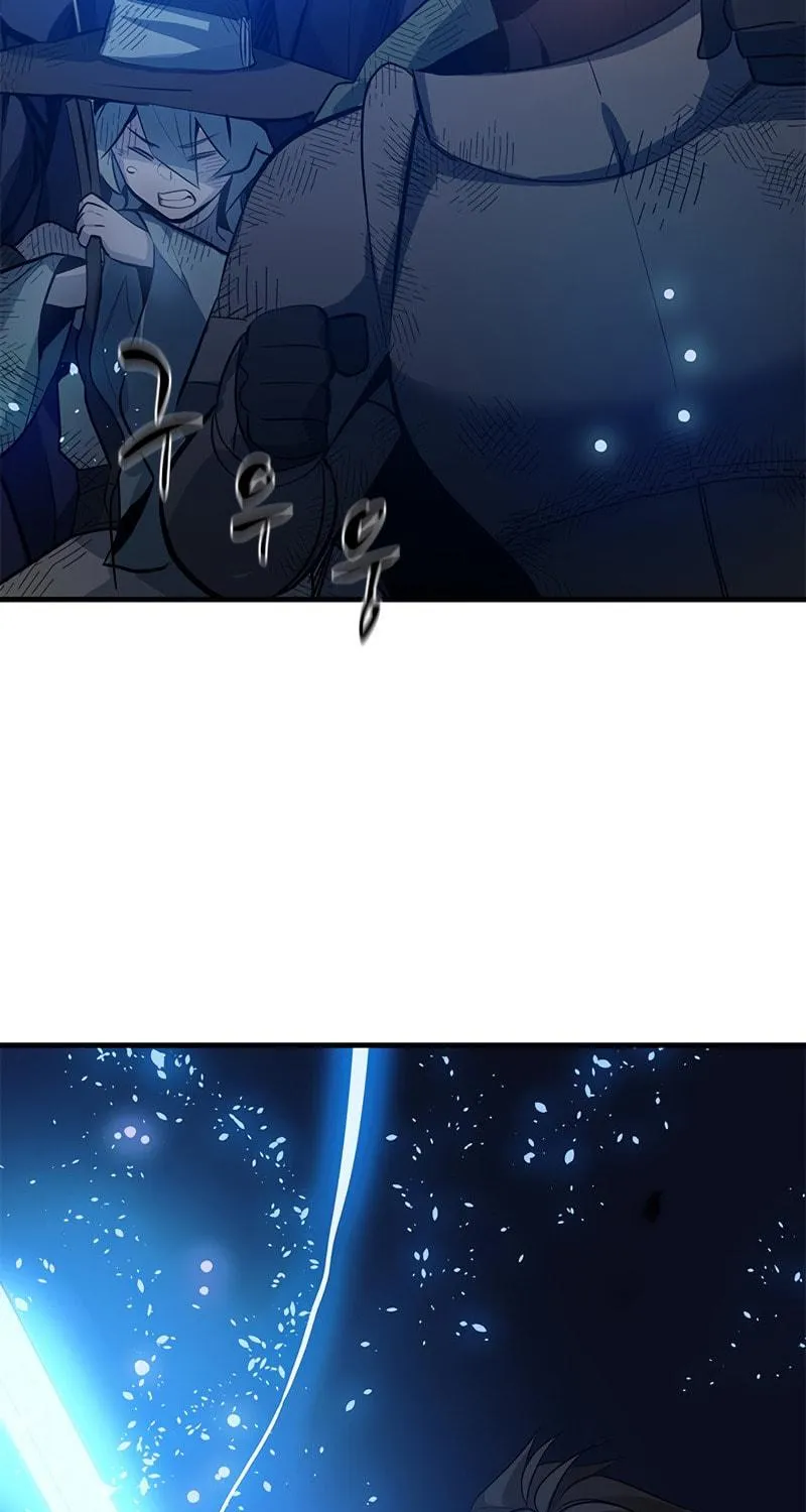 The Tutorial Is Too Tough! Chapter 100 page 78 - 