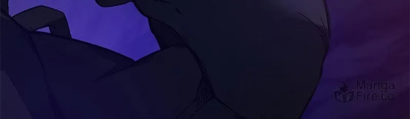 The Tutorial Is Too Tough! Chapter 100 page 9 - 