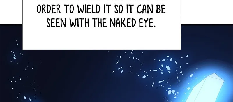 The Tutorial Is Too Tough! Chapter 100 page 81 - 