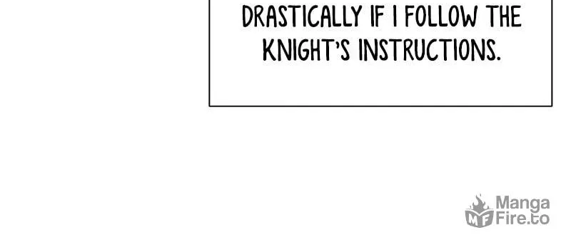 The Tutorial Is Too Tough! Chapter 100 page 83 - 