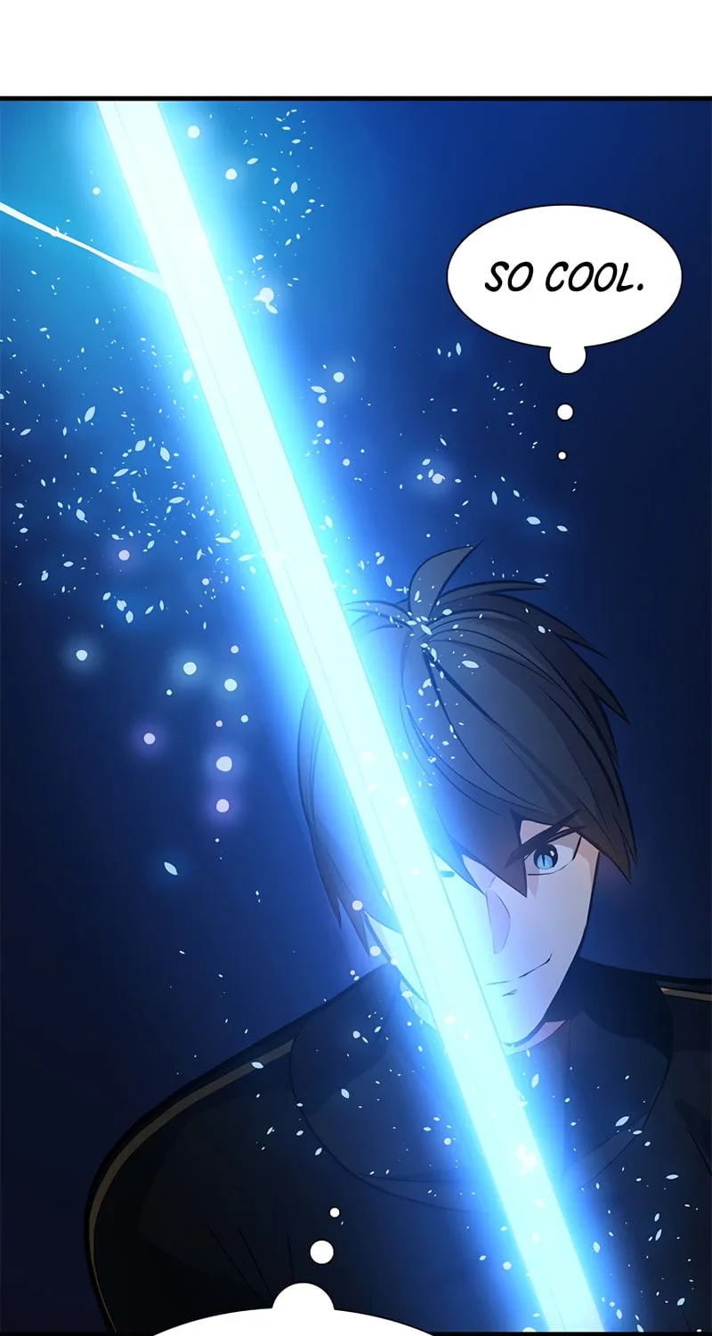 The Tutorial Is Too Tough! Chapter 100 page 84 - 