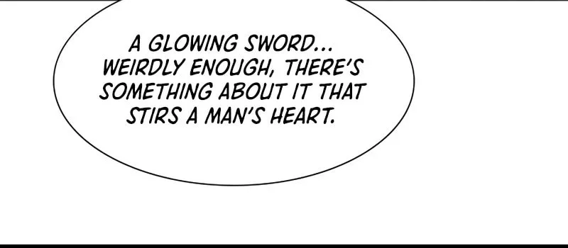 The Tutorial Is Too Tough! Chapter 100 page 85 - 