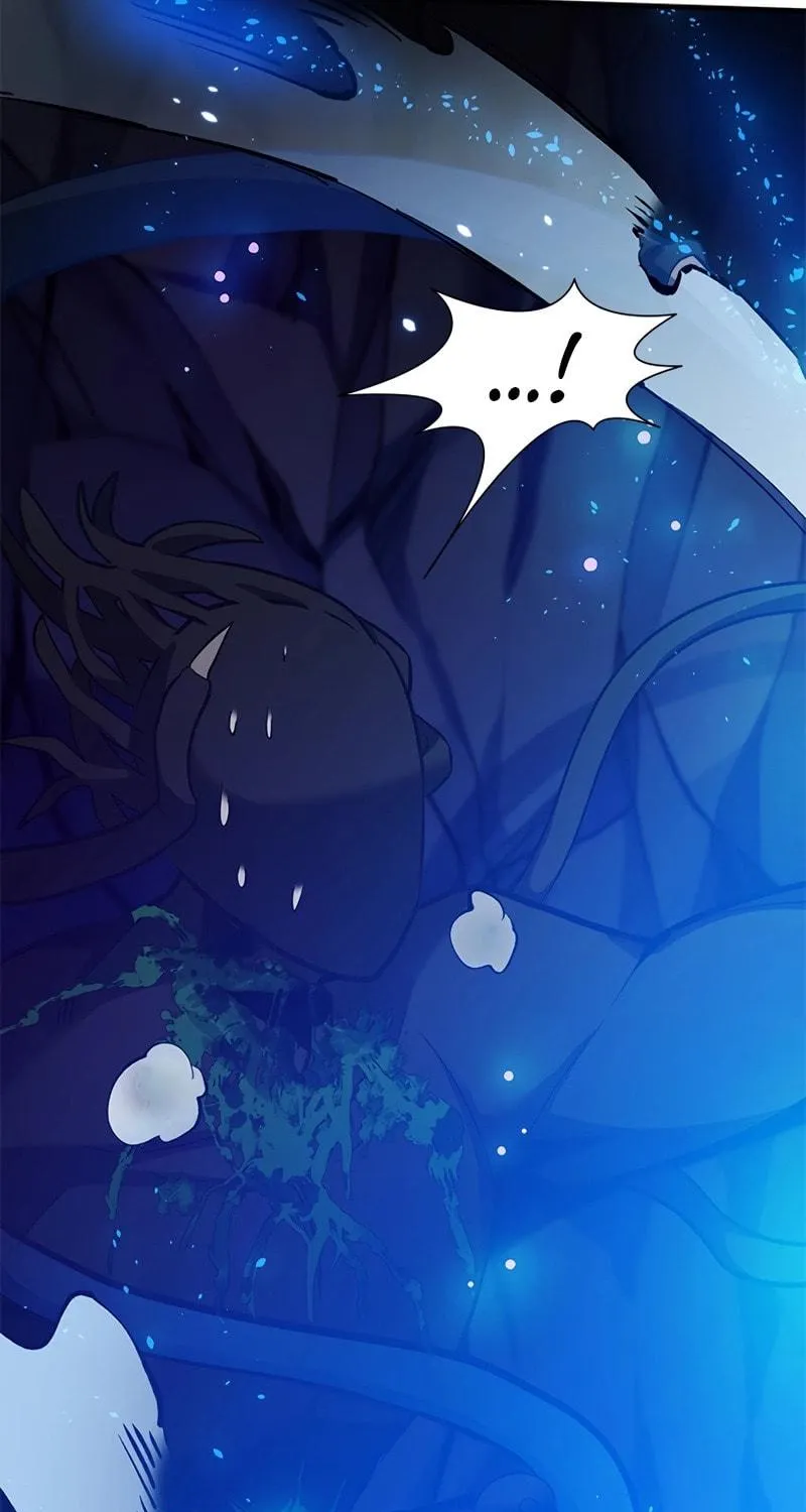 The Tutorial Is Too Tough! Chapter 100 page 88 - 