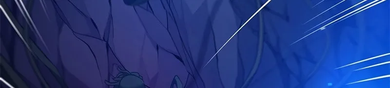 The Tutorial Is Too Tough! Chapter 100 page 91 - 