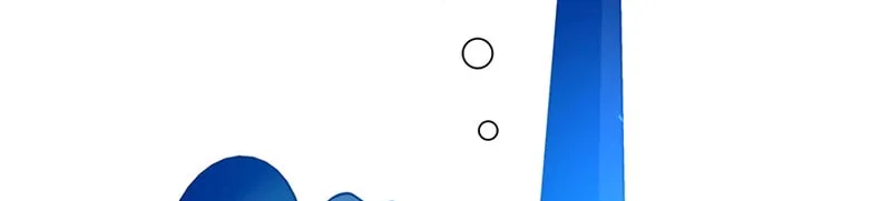 The Tutorial Is Too Tough! Chapter 100 page 93 - 