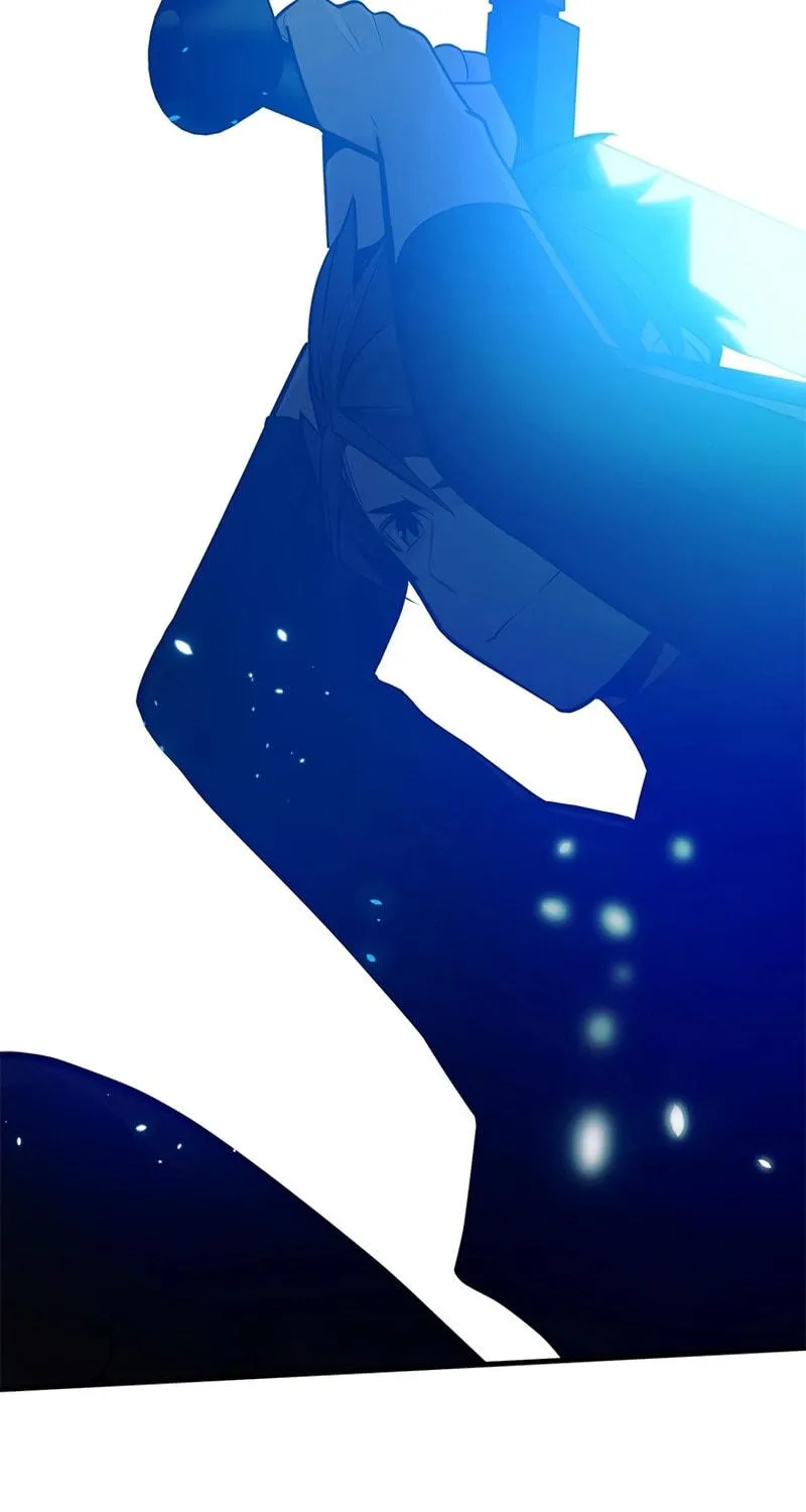 The Tutorial Is Too Tough! Chapter 100 page 94 - 