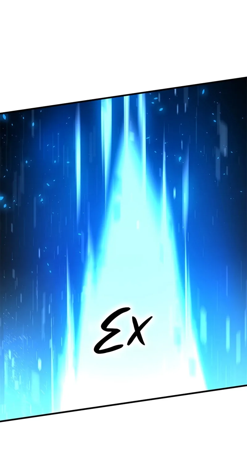 The Tutorial Is Too Tough! Chapter 100 page 96 - 