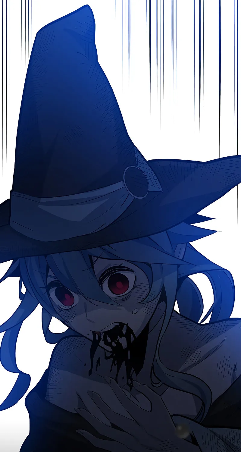 The Tutorial Is Too Tough! Chapter 101 page 2 - 