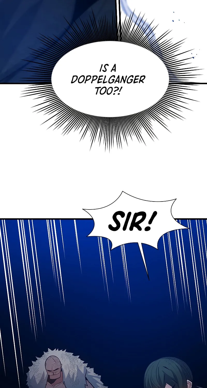 The Tutorial Is Too Tough! Chapter 101 page 12 - 
