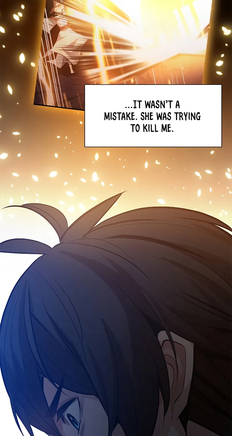 The Tutorial Is Too Tough! Chapter 101 page 18 - 