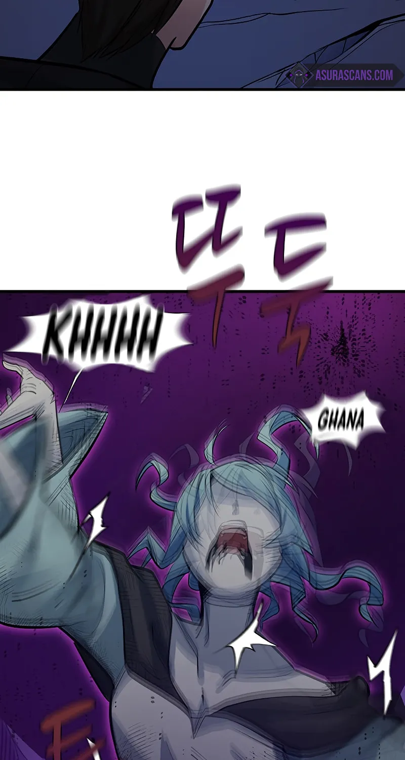 The Tutorial Is Too Tough! Chapter 101 page 22 - 