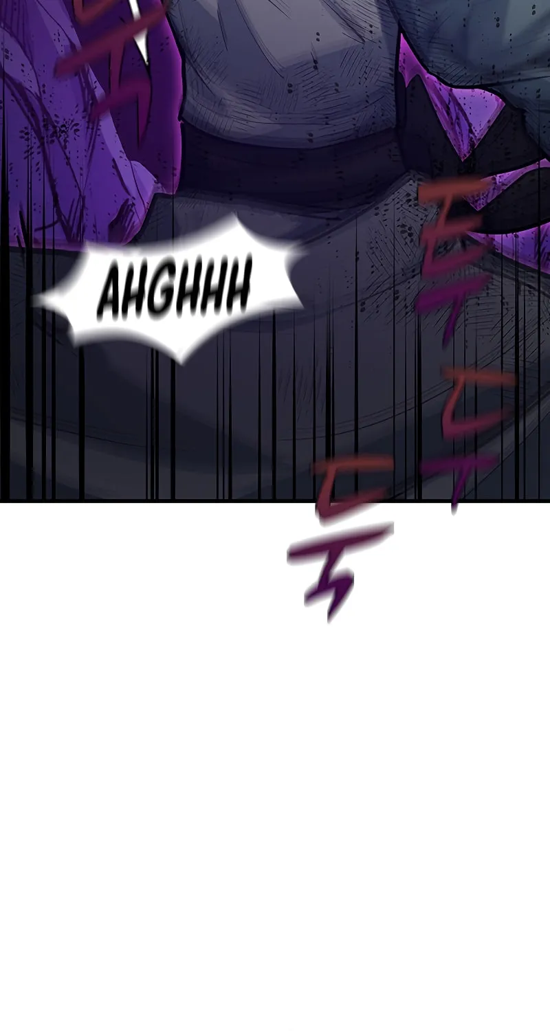 The Tutorial Is Too Tough! Chapter 101 page 23 - 