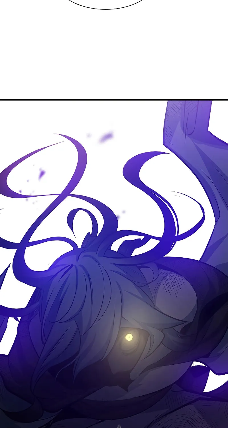 The Tutorial Is Too Tough! Chapter 101 page 25 - 