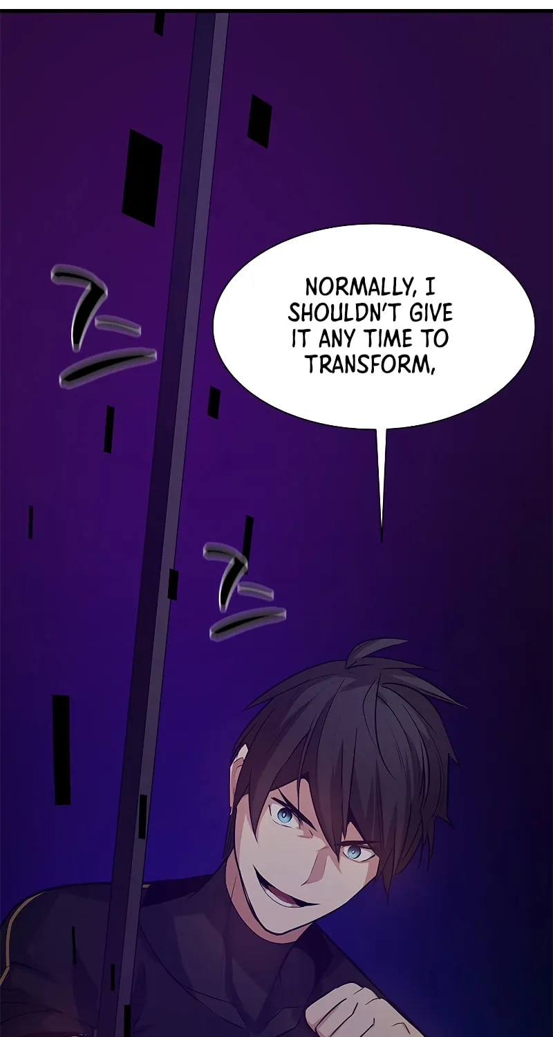 The Tutorial Is Too Tough! Chapter 101 page 31 - 