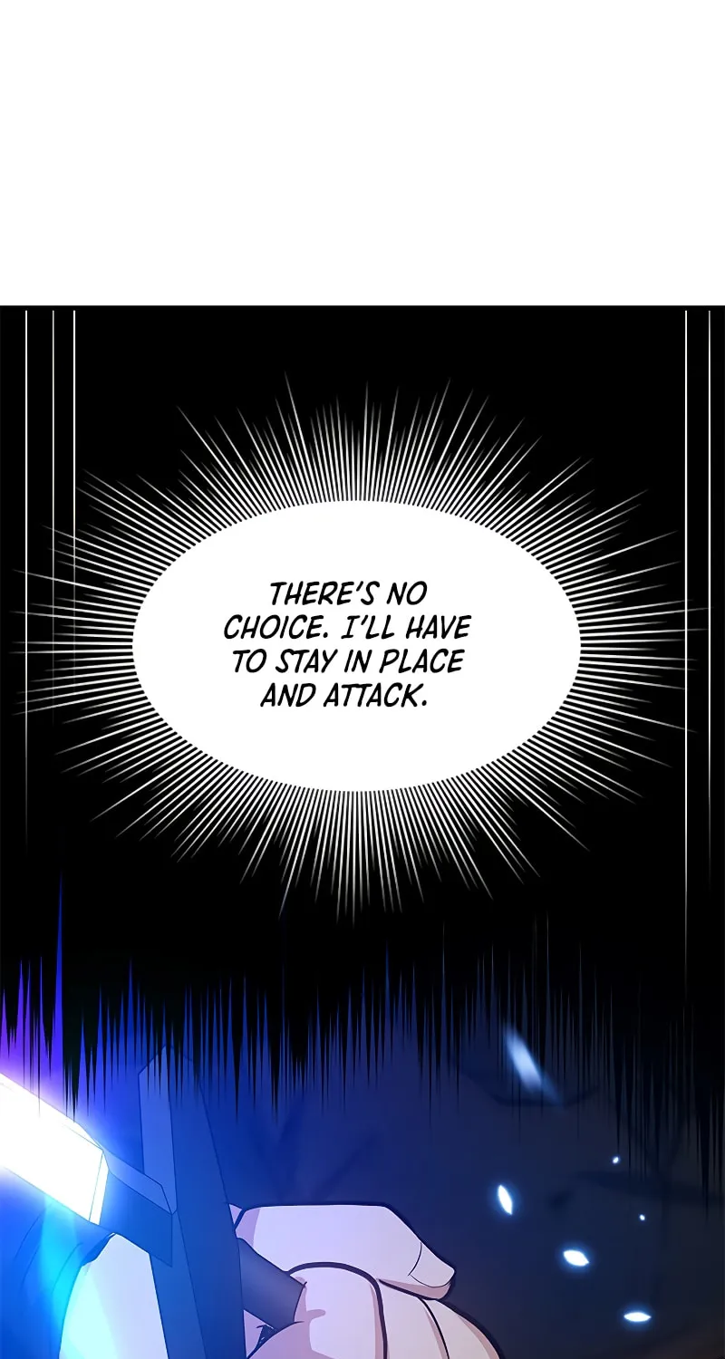 The Tutorial Is Too Tough! Chapter 101 page 39 - 
