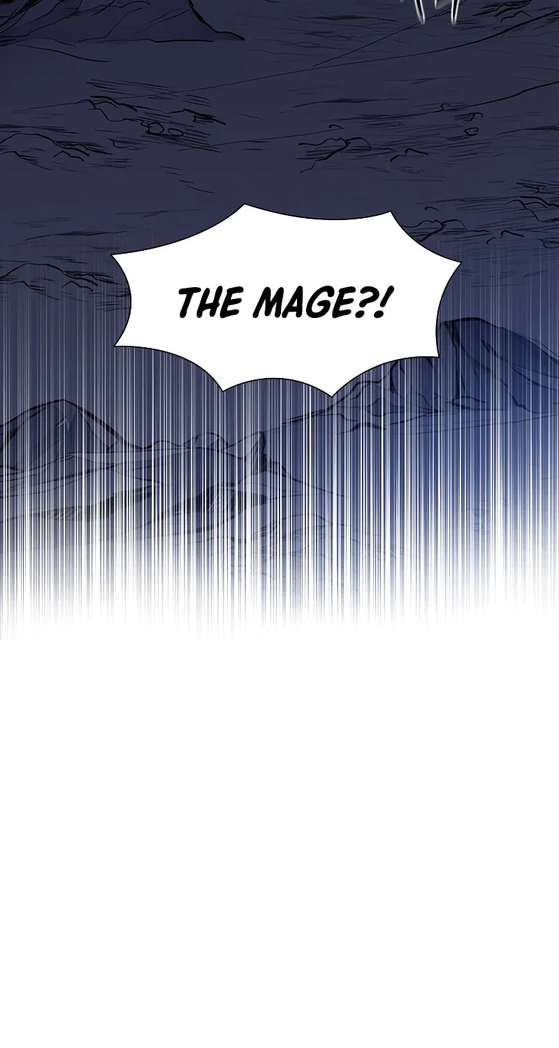 The Tutorial Is Too Tough! Chapter 101 page 5 - 