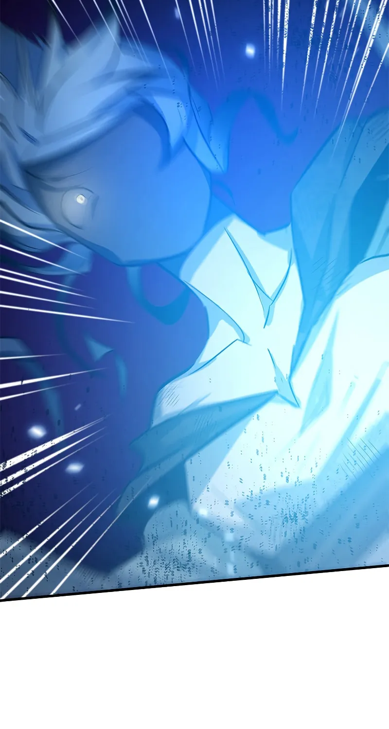 The Tutorial Is Too Tough! Chapter 101 page 46 - 