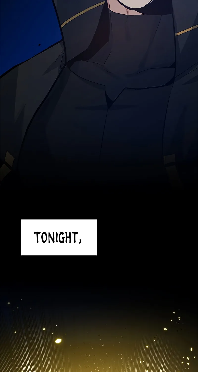 The Tutorial Is Too Tough! Chapter 101 page 61 - 